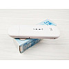 4G модем Wi-Fi роутер ZTE MF79U (Киевстар, Vodafone, Lifecell)