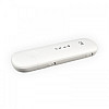 4G модем Wi-Fi роутер ZTE MF79U (Киевстар, Vodafone, Lifecell)