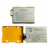 Батарея Canon LP-E5 оригінальна камера battery (EOS 450D 500D 1000D KISSX2 KISSX3)