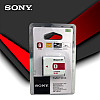 Батарея Sony NP-BG1 (DSC-W275 W300 WX1 T20 T100 H50 H55)