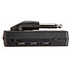 Підсилювач для навушників VOX AP2-AC AmPlug2 AC 30
