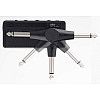 Підсилювач для навушників VOX AP2-BL AmPlug2 Blues