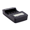 Зарядное устройство LiitoKala Lii 500 Engineer Black (az012-hbr)