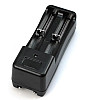 Зарядне пристрій Normal Charger 2 Black (az007-hbr)
