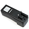 Зарядне пристрій Normal Charger 2 Black (az007-hbr)