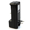 Зарядне пристрій Normal Charger 2 Black (az007-hbr)