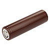 Аккумулятор LG 18650 3000 мА*ч 20 А (az004-hbr)