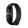 Фітнес-браслет Band M5 Black (sw018-hbr)