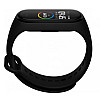 Фітнес-браслет Band M5 Black (sw018-hbr)