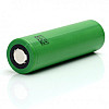 Акумулятор ATVS 18650 VTC 5 2600 mah 30А (az005-hbr)