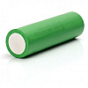 Акумулятор ATVS 18650 VTC 5 2600 mah 30А (az005-hbr)