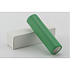 Акумулятор ATVS 18650 VTC 5 2600 mah 30А (az005-hbr)