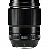 Объектив Fujifilm XF-90mm F2.0 Macro R LM WR (16463668)