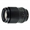 Объектив Fujifilm XF-90mm F2.0 Macro R LM WR (16463668)