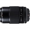 Объектив Fujifilm XF 80mm F2.8 Macro R LM OIS WR (16559168)