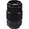 Объектив Fujifilm XF 80mm F2.8 Macro R LM OIS WR (16559168)