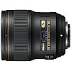 Объектив Nikon 28mm f/1.4E ED AF-S (JAA140DA)
