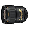 Объектив Nikon 28mm f/1.4E ED AF-S (JAA140DA)