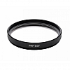 Світлофільтр OLYMPUS PRF-D37 PRO Protection Filter (V652013BW000)