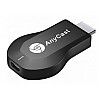 WiFi HDMI ресивер XPRO AnyCast для проекторов и ТВ