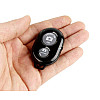 Bluetooth пульт для телефона, пульт для селфи черный XPRO REMOTE BT (7521_634)