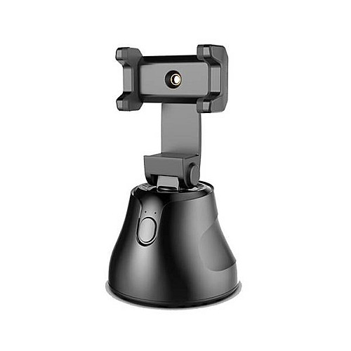 Смарт-штатив для блогеров 360° с датчиком движения XPro Apai Genie The Smart Personal Robot-Cameraman (846_6148)