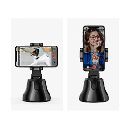 Смарт-штатив для блогерів 360° з датчиком руху XPro Apai Genie Smart Personal Robot-Cameraman (846_6148)