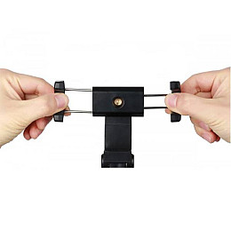 Смарт-штатив для блогерів 360° з датчиком руху XPro Apai Genie Smart Personal Robot-Cameraman (846_6148)