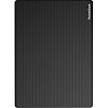 Електронна книга PocketBook 970 Grey (PB970-M-CIS) 9.7" 512 МБ 8 ГБ Сірий