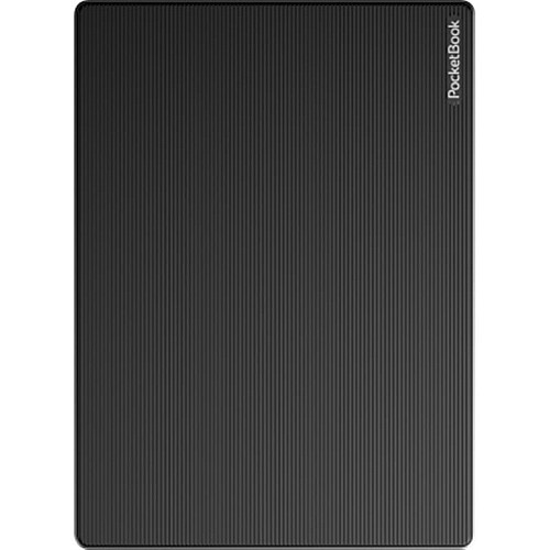 Електронна книга PocketBook 970 Grey (PB970-M-CIS) 9.7" 512 МБ 8 ГБ Сірий