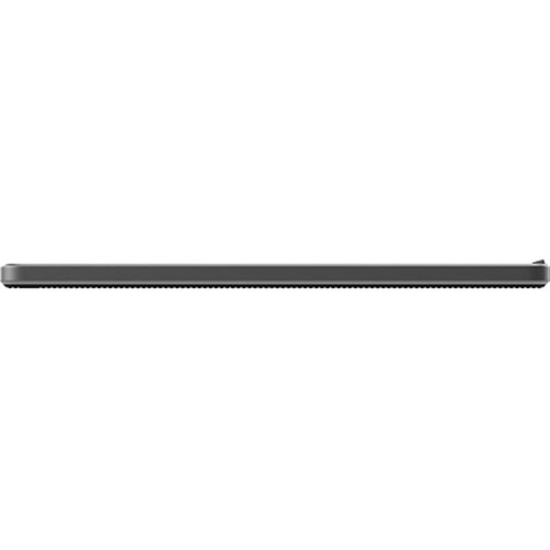 Електронна книга PocketBook 970 Grey (PB970-M-CIS) 9.7" 512 МБ 8 ГБ Сірий