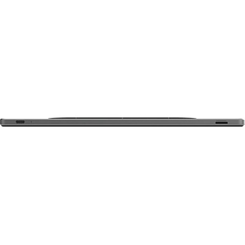 Електронна книга PocketBook 970 Grey (PB970-M-CIS) 9.7" 512 МБ 8 ГБ Сірий