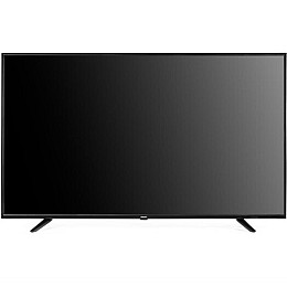 Телевизор Romsat 55USQ2020T2 Черный