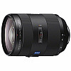 Об'єктив Sony 24-70mm f/2.8 SSM Carl Zeiss II DSLR/SLT (SAL2470Z2.SYX)