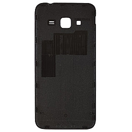 Задняя крышка Walker Samsung J320 Galaxy J3 2016 High Quality Black
