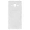 Задняя крышка Walker Samsung J320 Galaxy J3 2016 High Quality White