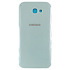 Задняя крышка Walker Samsung A720 Galaxy A7 2017 High Quality Light Blue