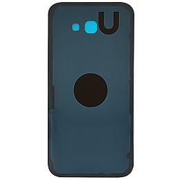 Задняя крышка Walker Samsung A720 Galaxy A7 2017 High Quality Light Blue