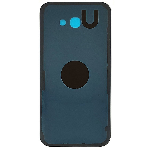 Задняя крышка Walker Samsung A720 Galaxy A7 2017 High Quality Light Blue