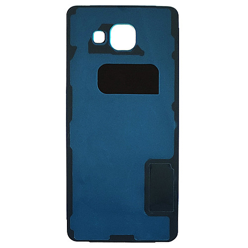 Задняя крышка Walker Samsung A510 Galaxy A5 2016 High Quality Gold
