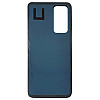 Задняя крышка Walker Huawei P40 High Quality White