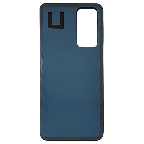 Задняя крышка Walker Huawei P40 High Quality White