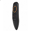 Пульт управления мышка Air Mouse G20-G10S 6942 Black