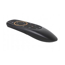 Пульт управління мишка Air Mouse G20-G10S 6942 Black