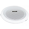 Потолочная колонка UKC CS-6500BM 10W White (3_00461)