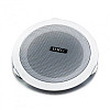 Потолочная колонка UKC CS-5500BM 6W White (3_00463)