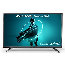 Телевізор OzoneHD 24FN22T2