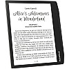 Електронна книга PocketBook 700 Stardust Silver (PB700-U-16-WW)