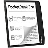 Електронна книга PocketBook 700 Stardust Silver (PB700-U-16-WW)