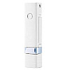 Селфи-монопод Remax Mini XT- PO1 White